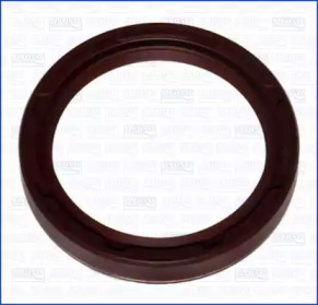 WILMINK GROUP wg1163382 -  Уплотняющее кольцо, коленчатый вал